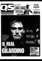 giornale/CFI0623588/2005/n. 2 del 20 aprile